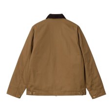 画像10: CARHARTT WIP  DETROIT JACKET (10)