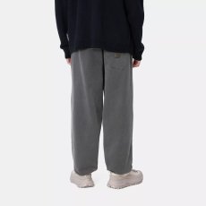 画像5: CARHARTT WIP  VISTA GRAND SWEAT PANT (5)