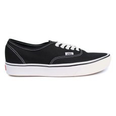 画像2: VANS  UA ComfyCush Authentic (2)