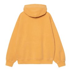 画像4: CARHARTT WIP  HOODED VISTA SWEAT (4)