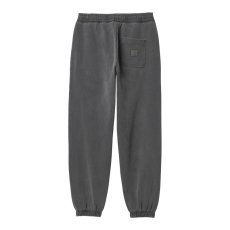 画像2: CARHARTT WIP  VISTA GRAND SWEAT PANT (2)