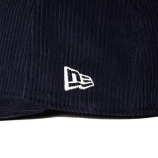 画像7: STANDARD CALIFORNIA  NEW ERA × SD 59Fifty Corduroy Logo Cap (7)