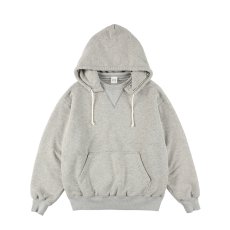 画像1: STANDARD CALIFORNIA  SD After Hood Sweat (1)