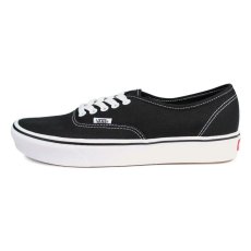 画像1: VANS  UA ComfyCush Authentic (1)