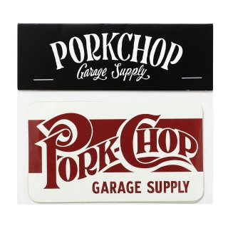 PORKCHOP GARAGE SUPPLY(ポークチョップガレージサプライ)公式通販 | ROOM ONLINE STORE