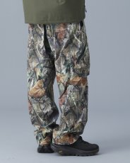 画像33: Liberaiders  ALL CONDITIONS PANTS  (33)