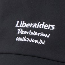 画像10: Liberaiders  ALL CONDITIONS CAP (10)