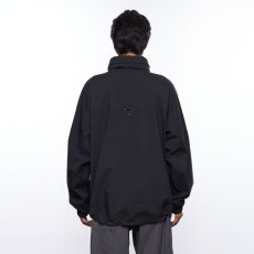 画像32: Liberaiders  ALL CONDITIONS 3LAYER JACKET II (32)