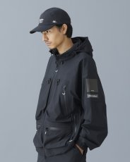 画像39: Liberaiders  ALL CONDITIONS 3LAYER JACKET II (39)