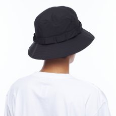 画像12: Liberaiders  ALL CONDITIONS HAT (12)