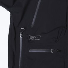 画像22: Liberaiders  ALL CONDITIONS 3LAYER JACKET II (22)