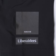 画像26: Liberaiders  ALL CONDITIONS 3LAYER JACKET II (26)