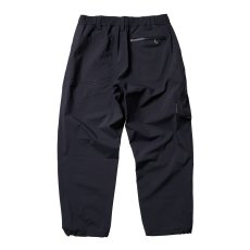 画像17: Liberaiders  ALL CONDITIONS PANTS  (17)