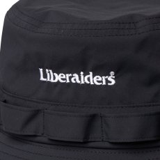 画像10: Liberaiders  ALL CONDITIONS HAT (10)