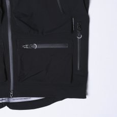 画像23: Liberaiders  ALL CONDITIONS 3LAYER JACKET II (23)