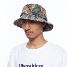 画像6: Liberaiders  ALL CONDITIONS HAT (6)