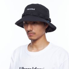 画像11: Liberaiders  ALL CONDITIONS HAT (11)