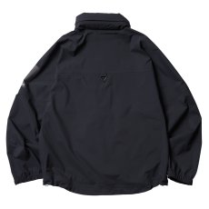 画像19: Liberaiders  ALL CONDITIONS 3LAYER JACKET II (19)