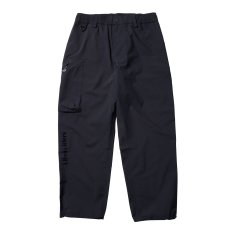 画像16: Liberaiders  ALL CONDITIONS PANTS  (16)