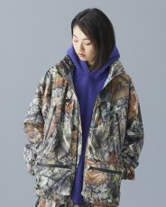 画像36: Liberaiders  ALL CONDITIONS 3LAYER JACKET II (36)