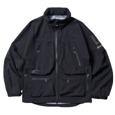 画像18: Liberaiders  ALL CONDITIONS 3LAYER JACKET II (18)