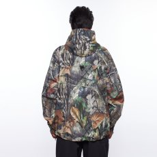 画像16: Liberaiders  ALL CONDITIONS 3LAYER JACKET II (16)