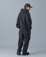 画像38: Liberaiders  ALL CONDITIONS 3LAYER JACKET II (38)