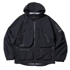 画像17: Liberaiders  ALL CONDITIONS 3LAYER JACKET II (17)