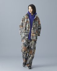 画像35: Liberaiders  ALL CONDITIONS 3LAYER JACKET II (35)