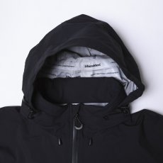 画像20: Liberaiders  ALL CONDITIONS 3LAYER JACKET II (20)