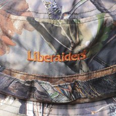 画像4: Liberaiders  ALL CONDITIONS HAT (4)