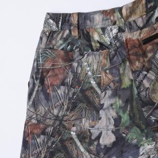 画像6: Liberaiders  ALL CONDITIONS PANTS  (6)