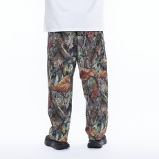 画像15: Liberaiders  ALL CONDITIONS PANTS  (15)