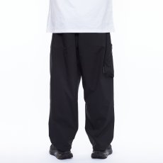 画像30: Liberaiders  ALL CONDITIONS PANTS  (30)