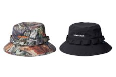 画像1: Liberaiders  ALL CONDITIONS HAT (1)