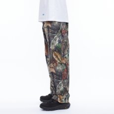 画像14: Liberaiders  ALL CONDITIONS PANTS  (14)