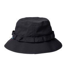 画像9: Liberaiders  ALL CONDITIONS HAT (9)