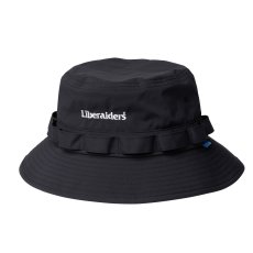 画像8: Liberaiders  ALL CONDITIONS HAT (8)