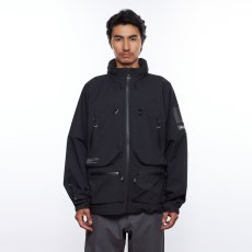 画像31: Liberaiders  ALL CONDITIONS 3LAYER JACKET II (31)