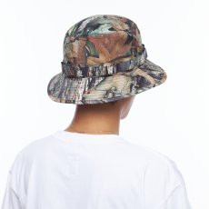 画像7: Liberaiders  ALL CONDITIONS HAT (7)