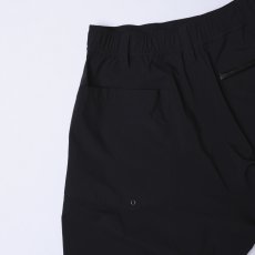 画像22: Liberaiders  ALL CONDITIONS PANTS  (22)