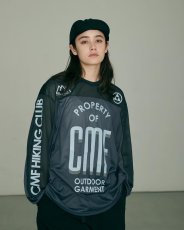 画像5: CMF OUTDOOR GARMENT  BMX TEE (5)