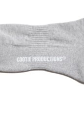 画像4: COOTIE   Raza High Socks (Border) (4)