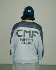 画像6: CMF OUTDOOR GARMENT  BMX TEE (6)