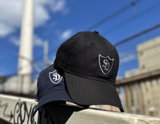 画像12: STANDARD CALIFORNIA  HTC × SD Logo Cap (12)