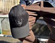 画像13: STANDARD CALIFORNIA  HTC × SD Logo Cap (13)