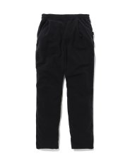 画像1: nonnative  COACH EASY PANTS POLARTEC® WIND PRO® (1)