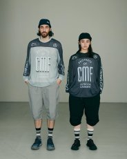 画像7: CMF OUTDOOR GARMENT  BMX TEE (7)