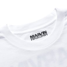 画像4: MINEDENIM  MARVIN × MINEDENIM T-SH (4)