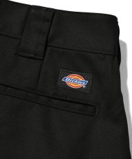 画像9: LFYT  DICKIES x LFYT ORIGINAL BAGGIE FIT (9)